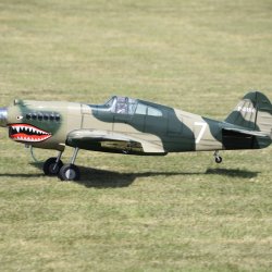 RDMFC Open Weekend 02.08.2025
